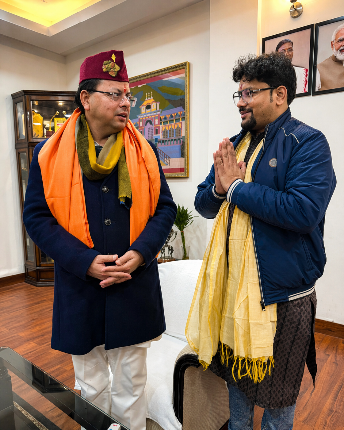 ChatGPT Image Apr 25, 2026, 05_09_50 AM