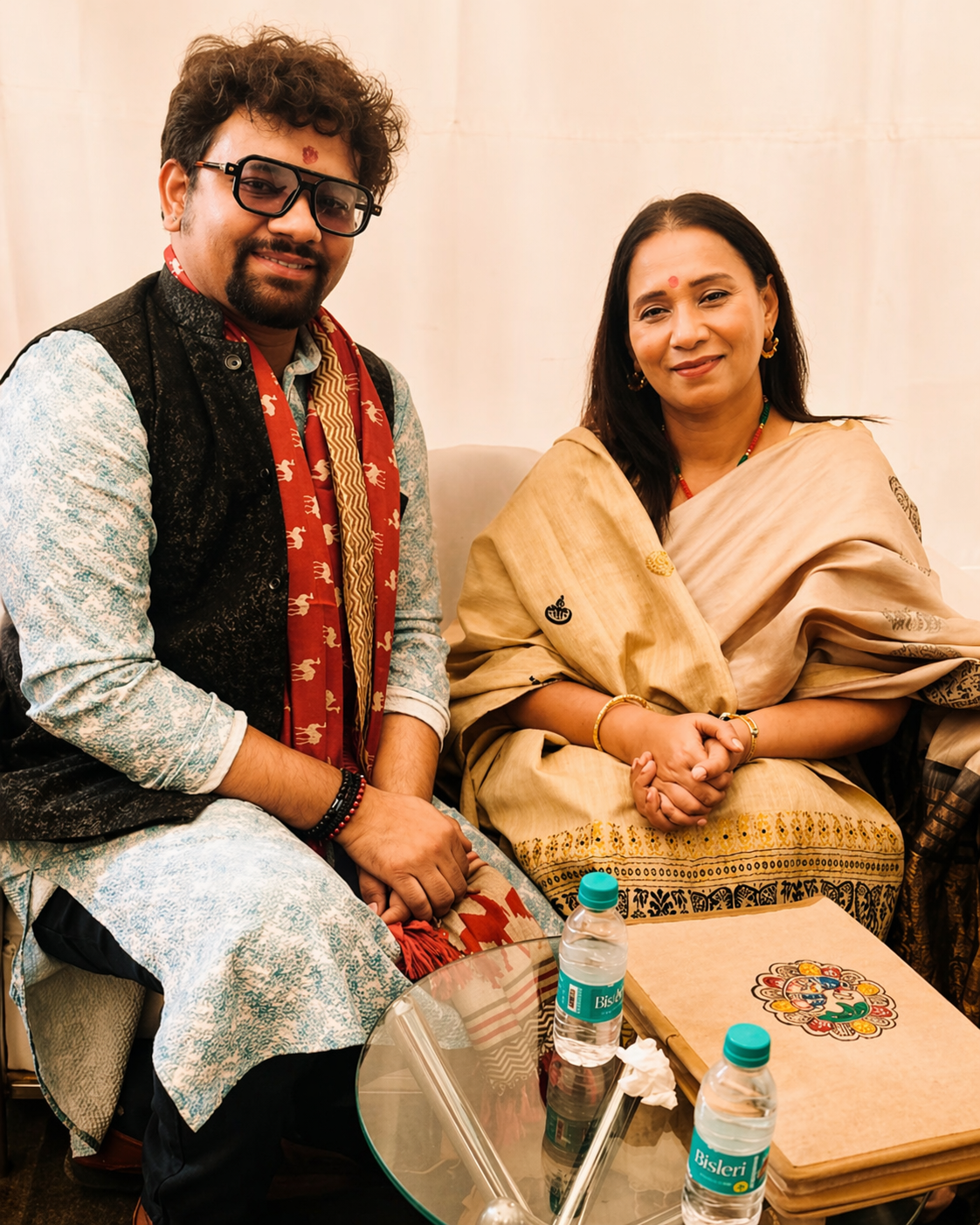 ChatGPT Image Apr 25, 2026, 05_09_56 AM