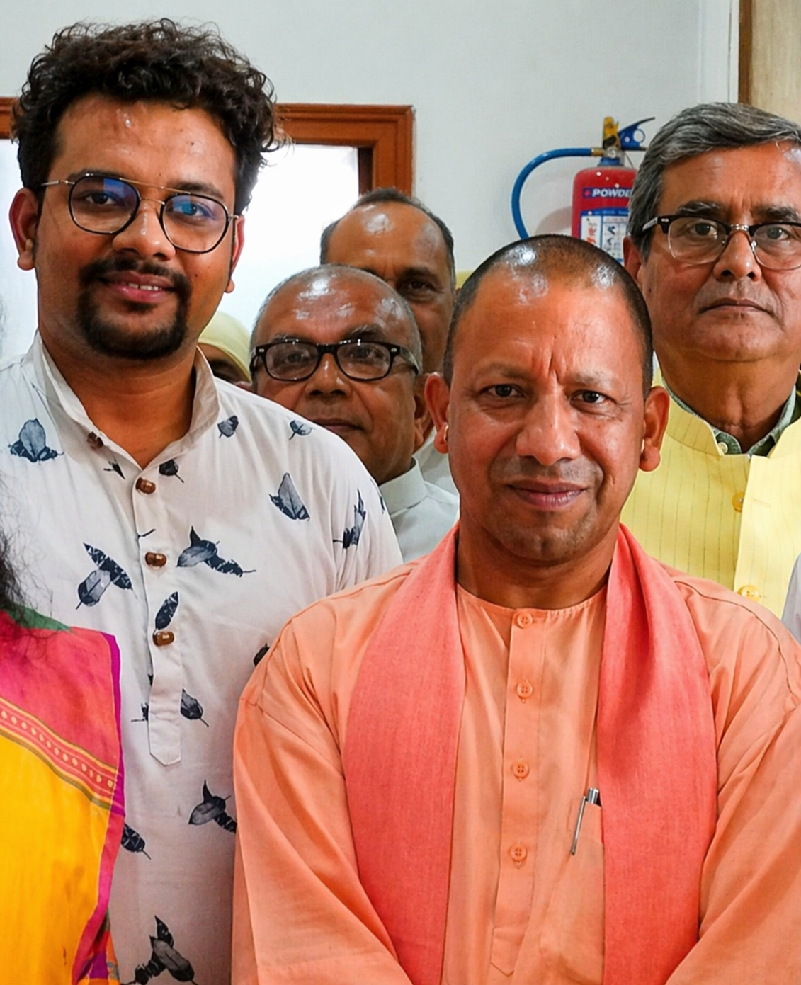 ChatGPT Image Apr 25, 2026, 05_10_02 AM