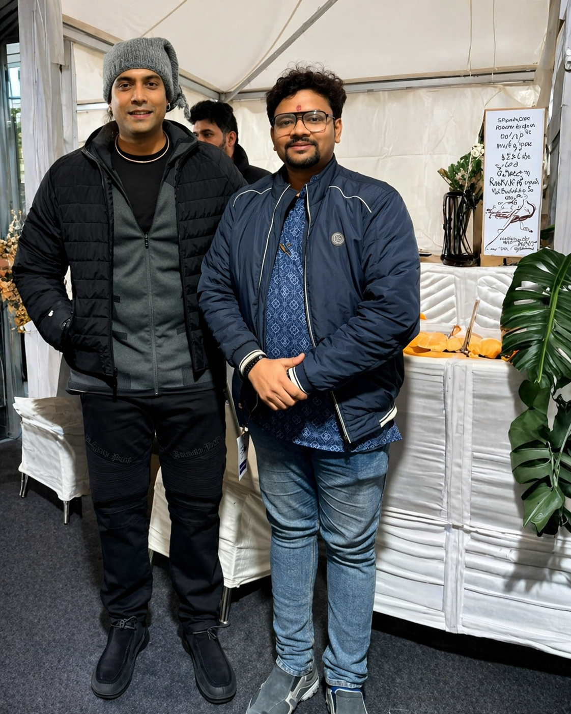 ChatGPT Image Apr 25, 2026, 05_10_17 AM