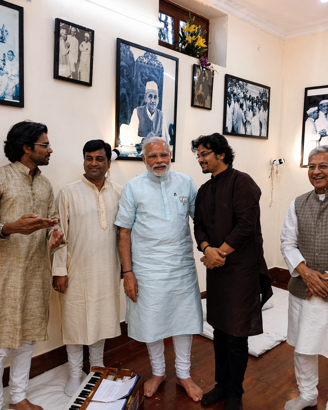 ChatGPT Image Apr 25, 2026, 05_10_25 AM