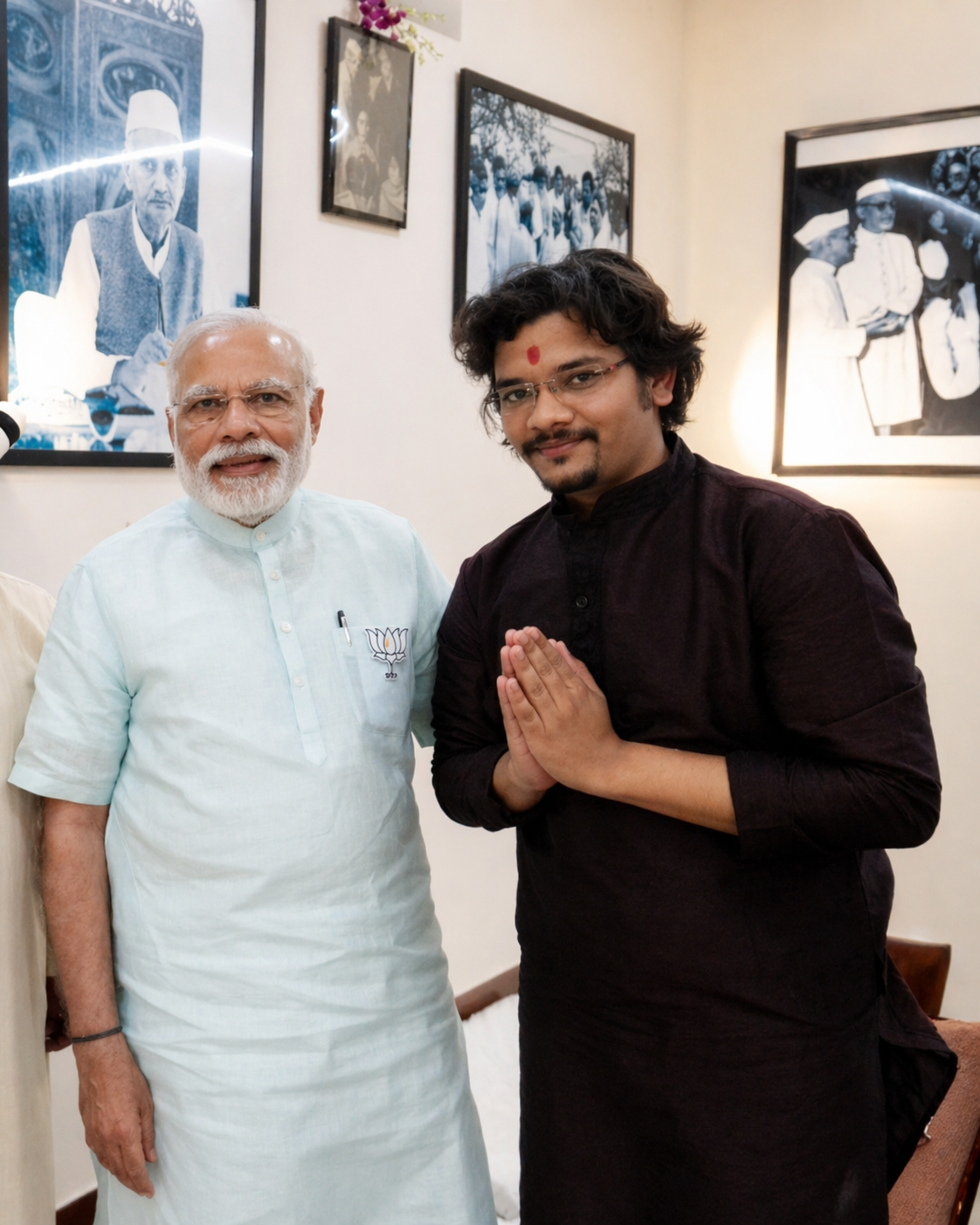 ChatGPT Image Apr 25, 2026, 05_10_41 AM