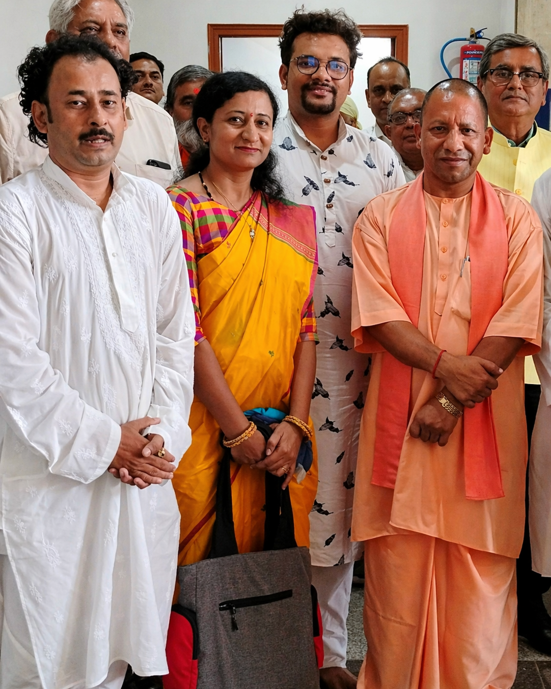 ChatGPT Image Apr 25, 2026, 05_10_49 AM