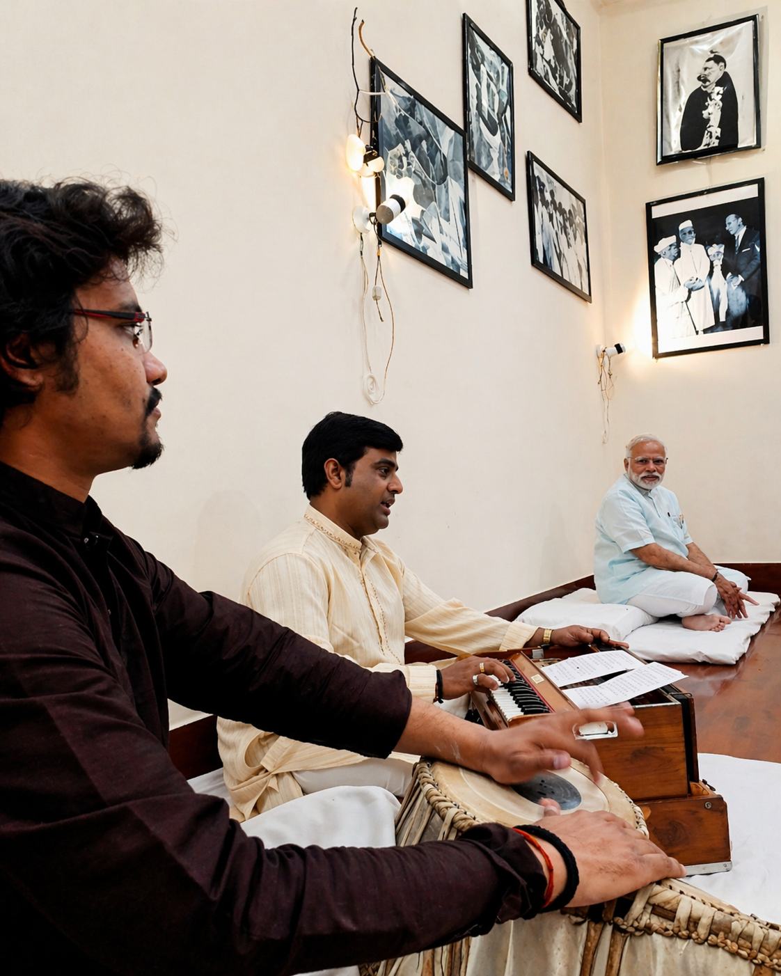 ChatGPT Image Apr 25, 2026, 05_10_55 AM