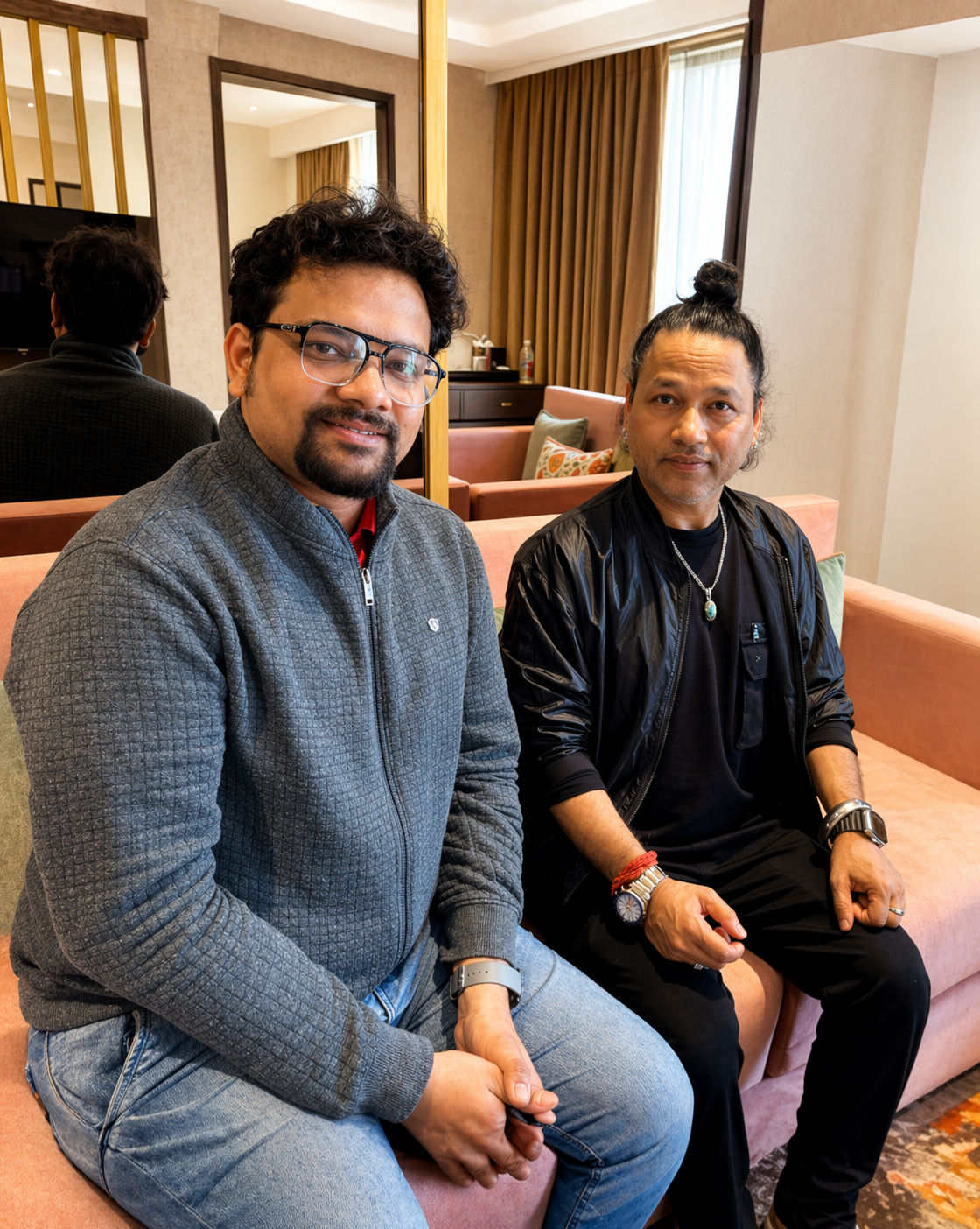 ChatGPT Image Apr 25, 2026, 05_12_08 AM