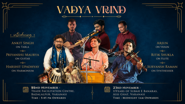 ChatGPT Image Apr 25, 2026, 05_55_31 AM