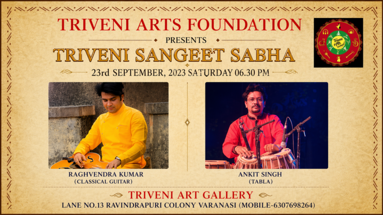 ChatGPT Image Apr 25, 2026, 06_02_54 AM