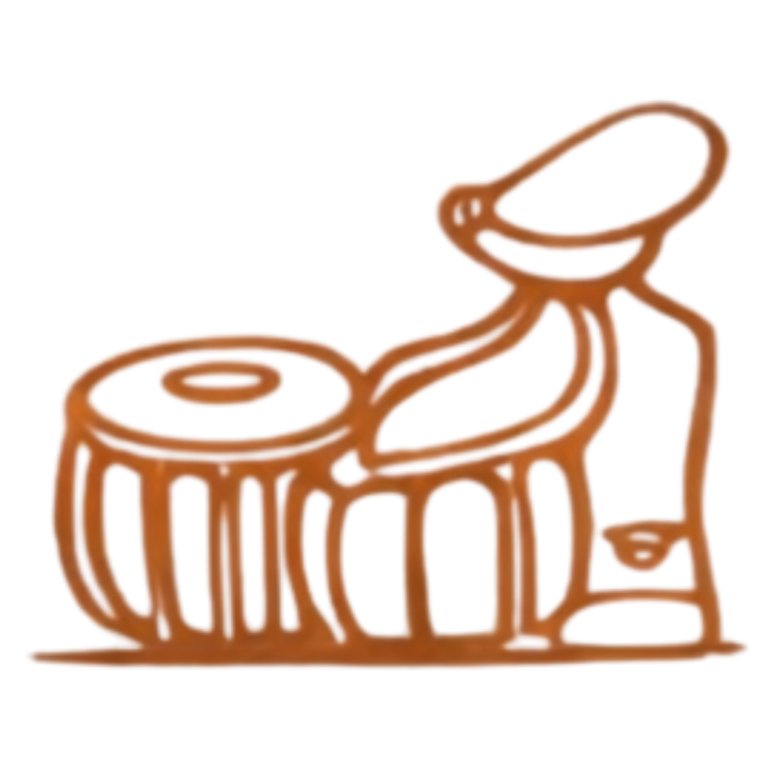 Untitled design (18)