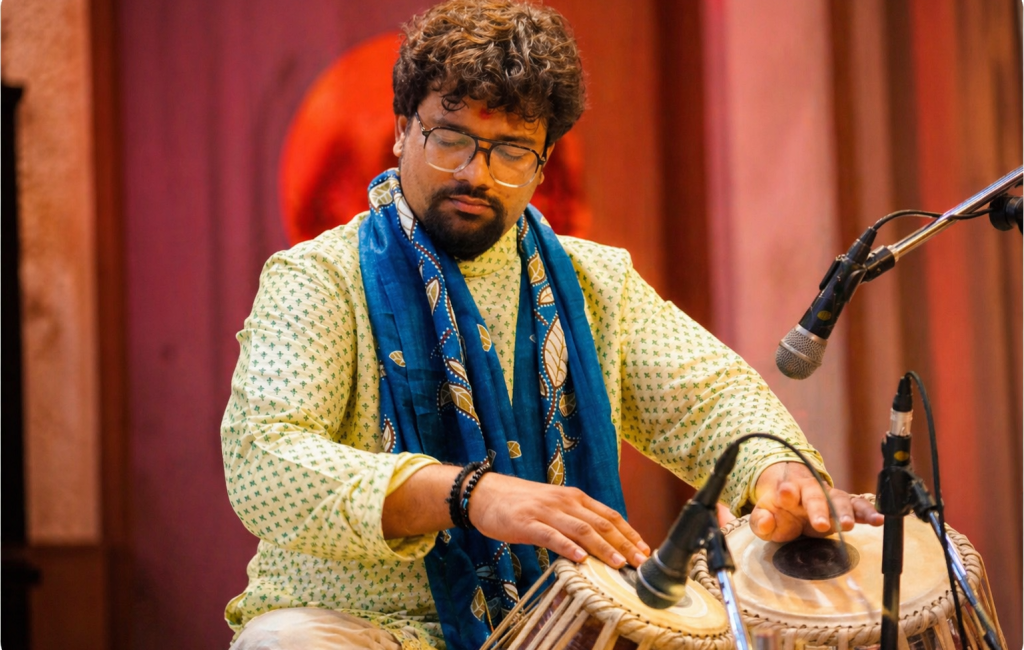 ChatGPT Image Apr 25, 2026, 04_44_04 AM