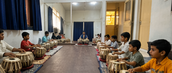 Screenshot 2026-04-24 051754