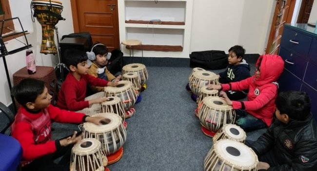 WhatsApp Image 2026-04-17 at 09.43.27