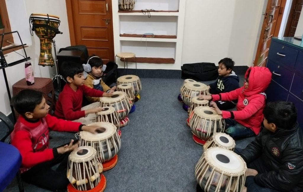 WhatsApp Image 2026-04-17 at 09.43.27